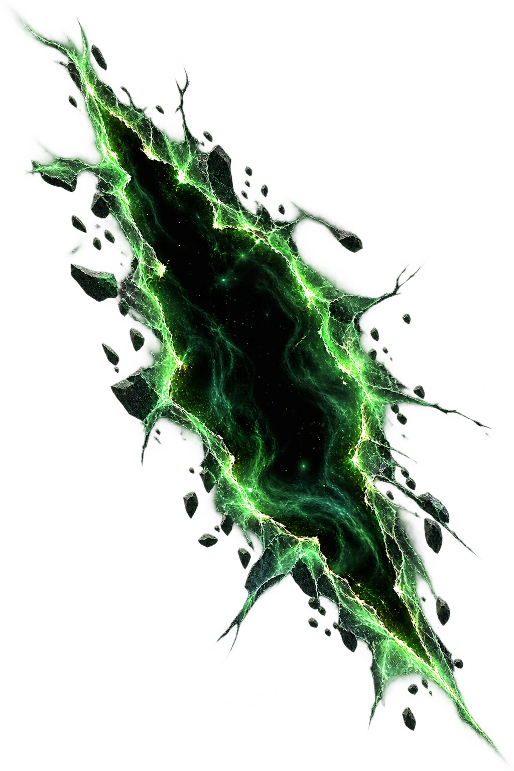 Rift